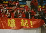 开运体育网站-球队士气高涨，为夺冠全力以赴