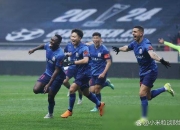 开运体育官网-包含申花客场战胜绿城，继续在中超保持不败的词条