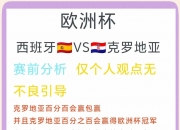 开运体育入口-德国在点球大战中力克克罗地亚，晋级欧洲杯四强的简单介绍