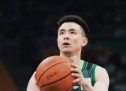 开运体育网站-关于球队实力逐渐显现，冠军之路漫长的信息