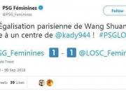 开运体育官网-利尔今日取胜，继续领跑法甲积分榜
