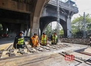 开云体育电脑版-铁血卫士解围成功，守卫大门再次完美的简单介绍