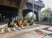 开云体育电脑版-铁血卫士解围成功，守卫大门再次完美的简单介绍