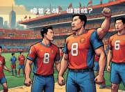 开云体育登录入口-包含拿不下之前强敌，那不勒斯寻觅突破的词条