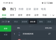 开云体育电脑版-阿森纳主场告捷，主场优势明显领跑积分榜