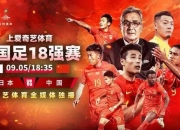 开运体育网页版-关于花样百出！国内足球赛事节节高潮的信息
