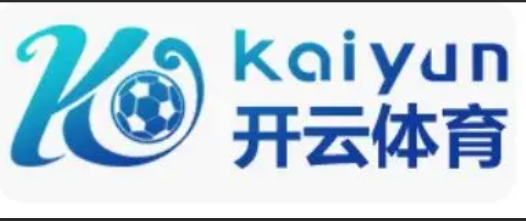 kaiyun开云·官方网站·KAIYUN SPORTS