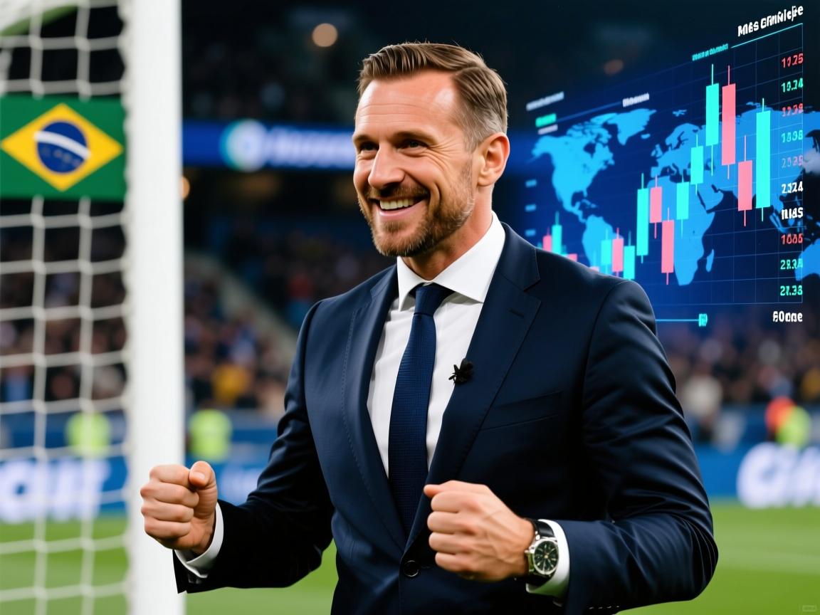 梅斯巴西尼耶绝杀，领队实力获肯定