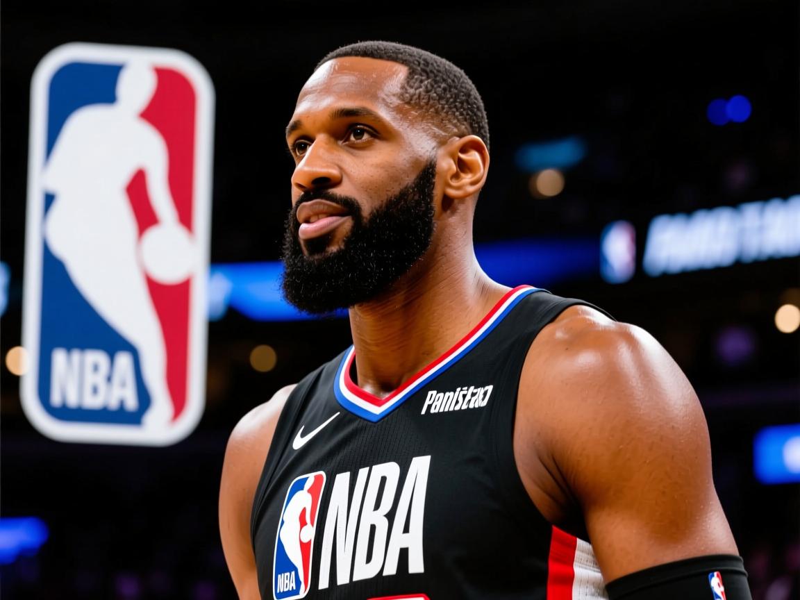 NBA巨星在季后赛中频繁兑现  第1张