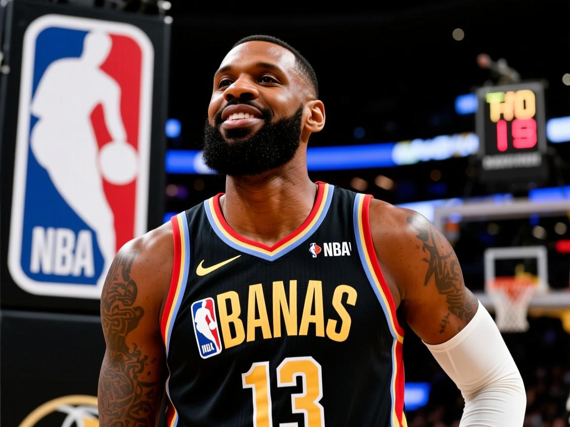 NBA巨星在季后赛中频繁兑现  第2张