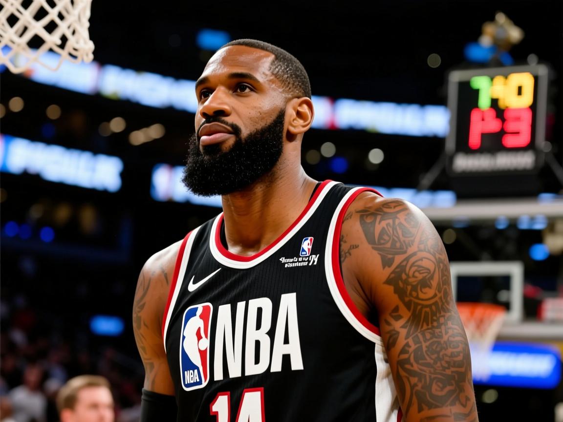 NBA巨星在季后赛中频繁兑现  第3张