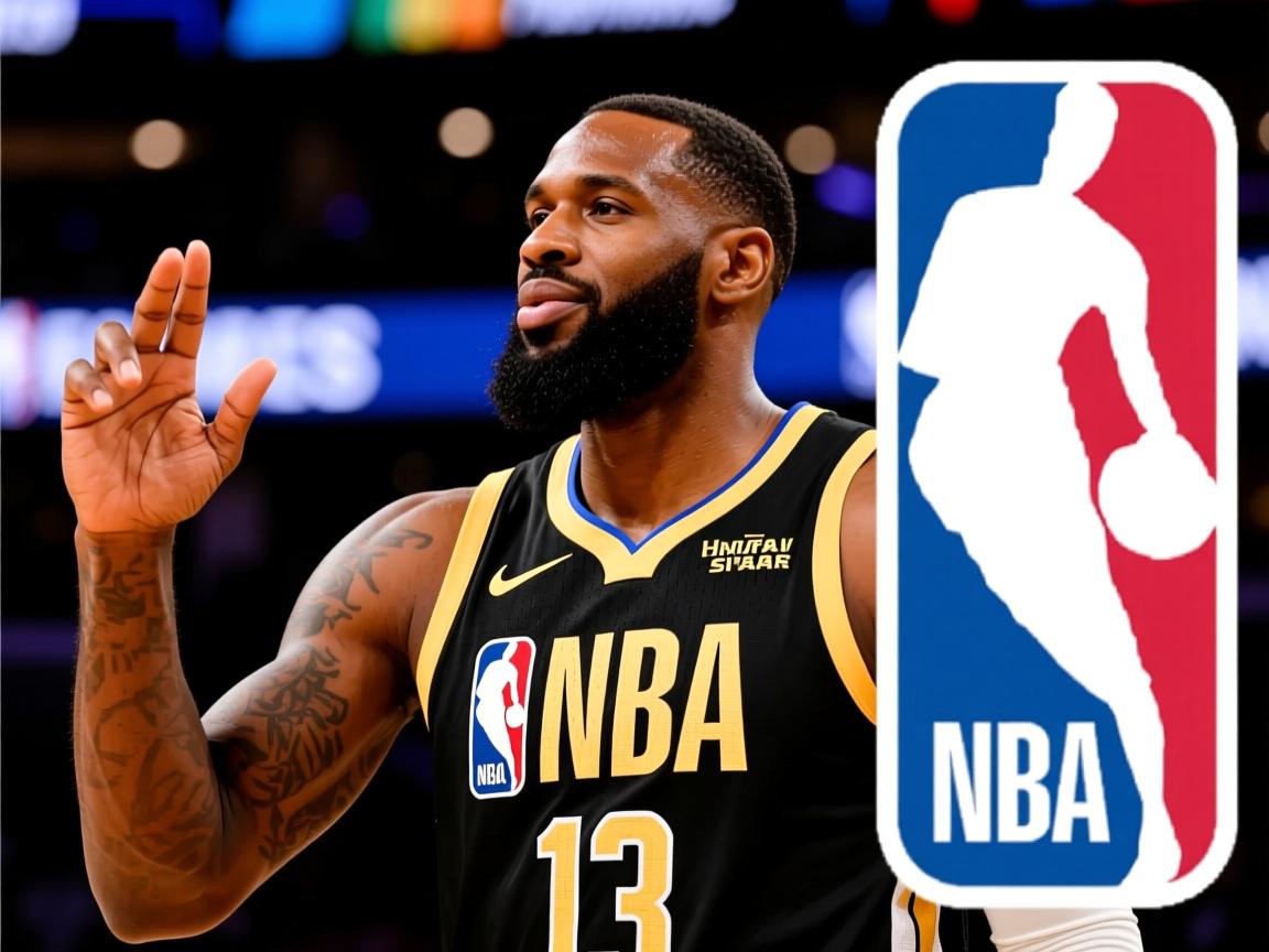 NBA巨星在季后赛中频繁兑现  第4张