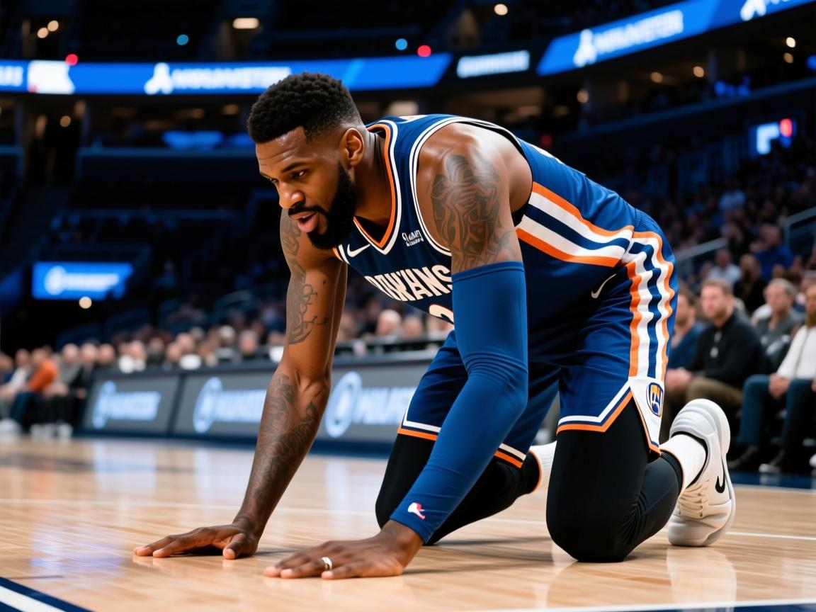 人主场失利，恩比德高效表现难救主  第3张