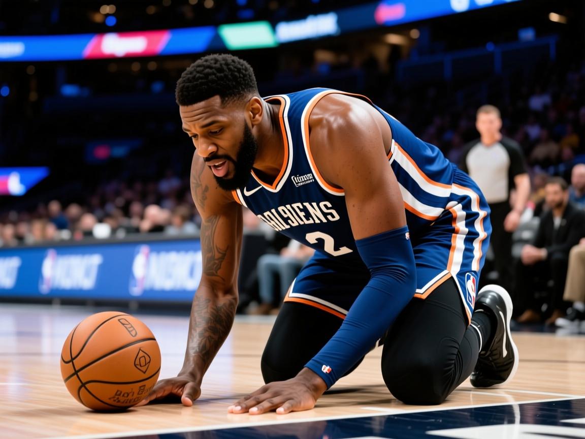 人主场失利，恩比德高效表现难救主  第4张