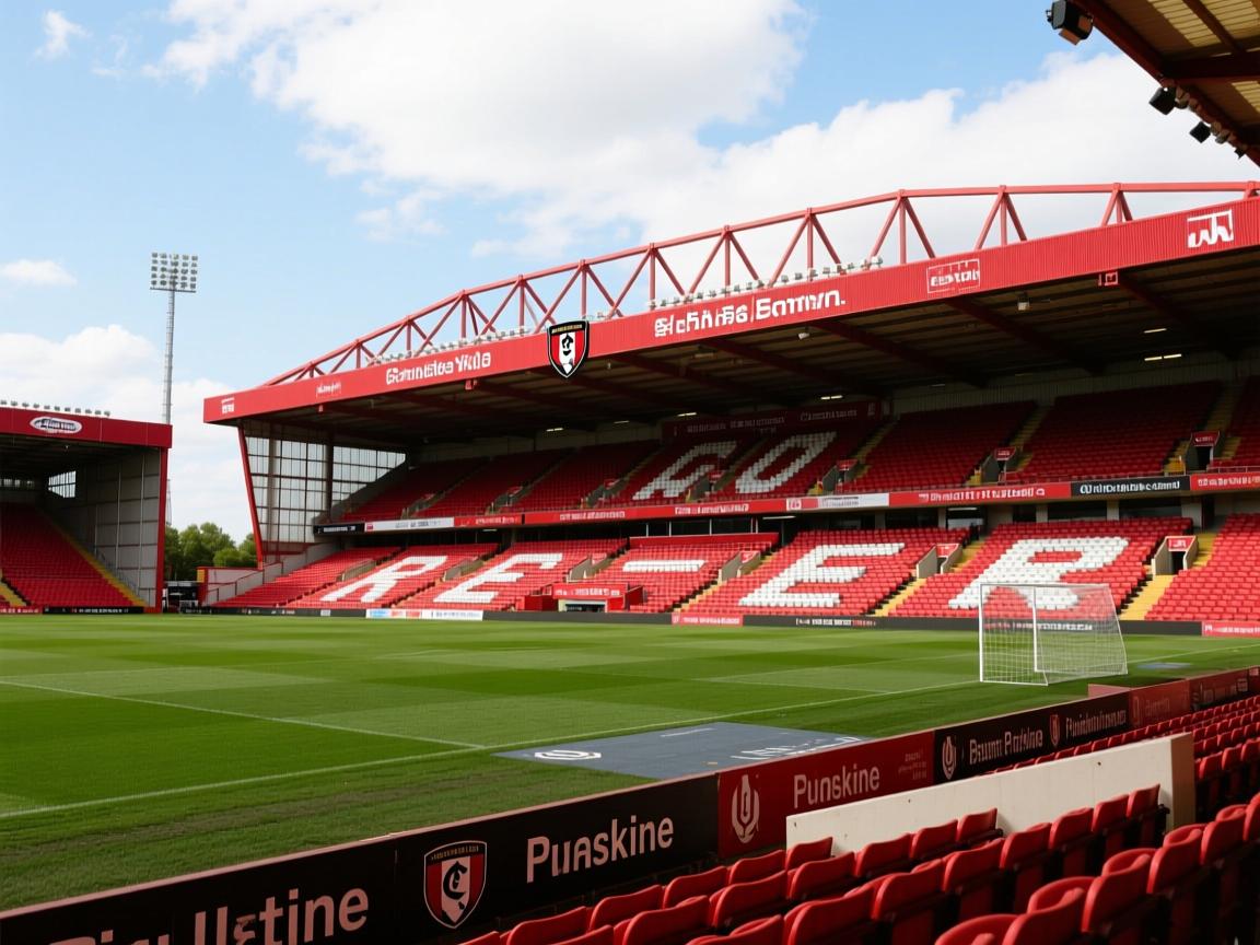 伯恩茅斯主场逆转获胜，士气大振  第1张