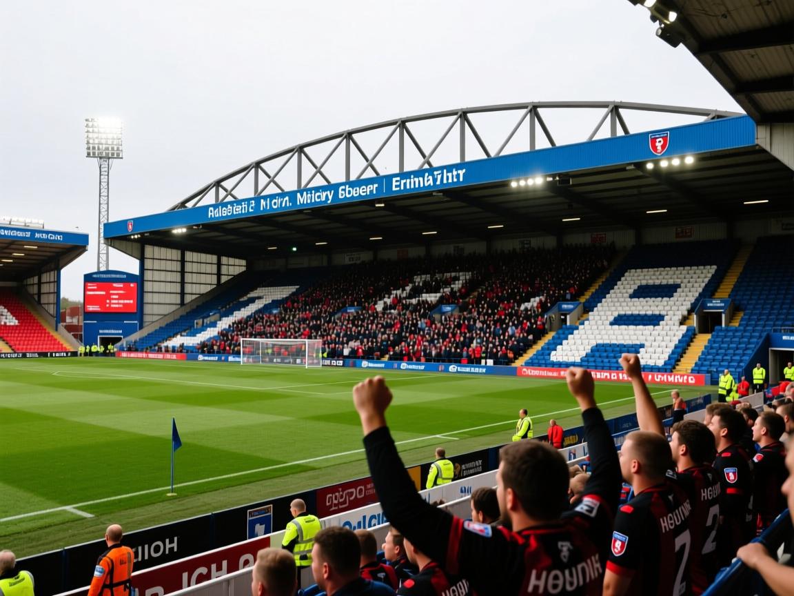 伯恩茅斯主场逆转获胜，士气大振  第4张