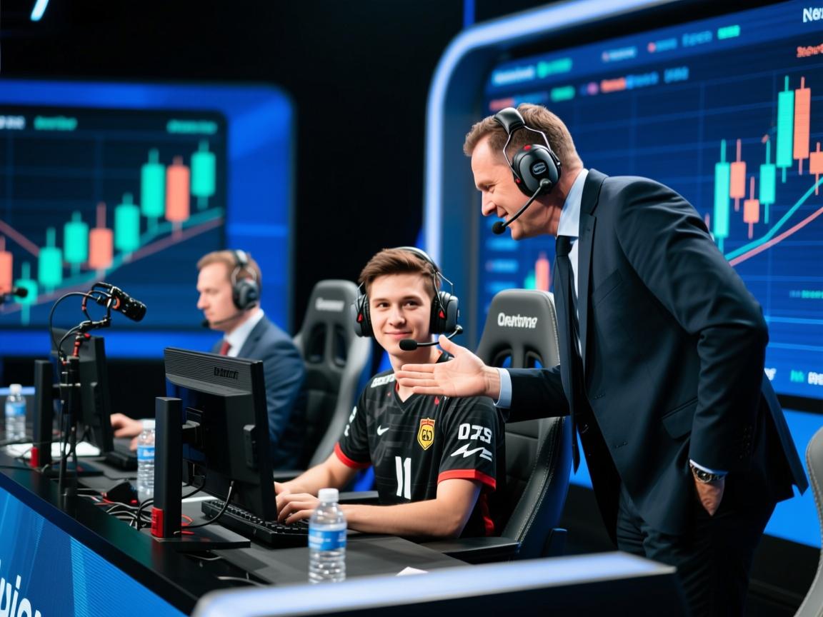 侧镜头观察：替补选手、教练台互动成为报道新焦点  第1张