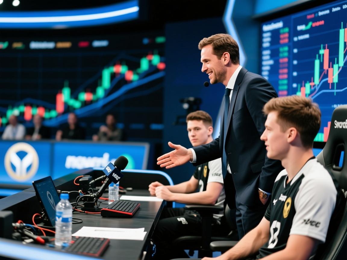 侧镜头观察：替补选手、教练台互动成为报道新焦点  第2张