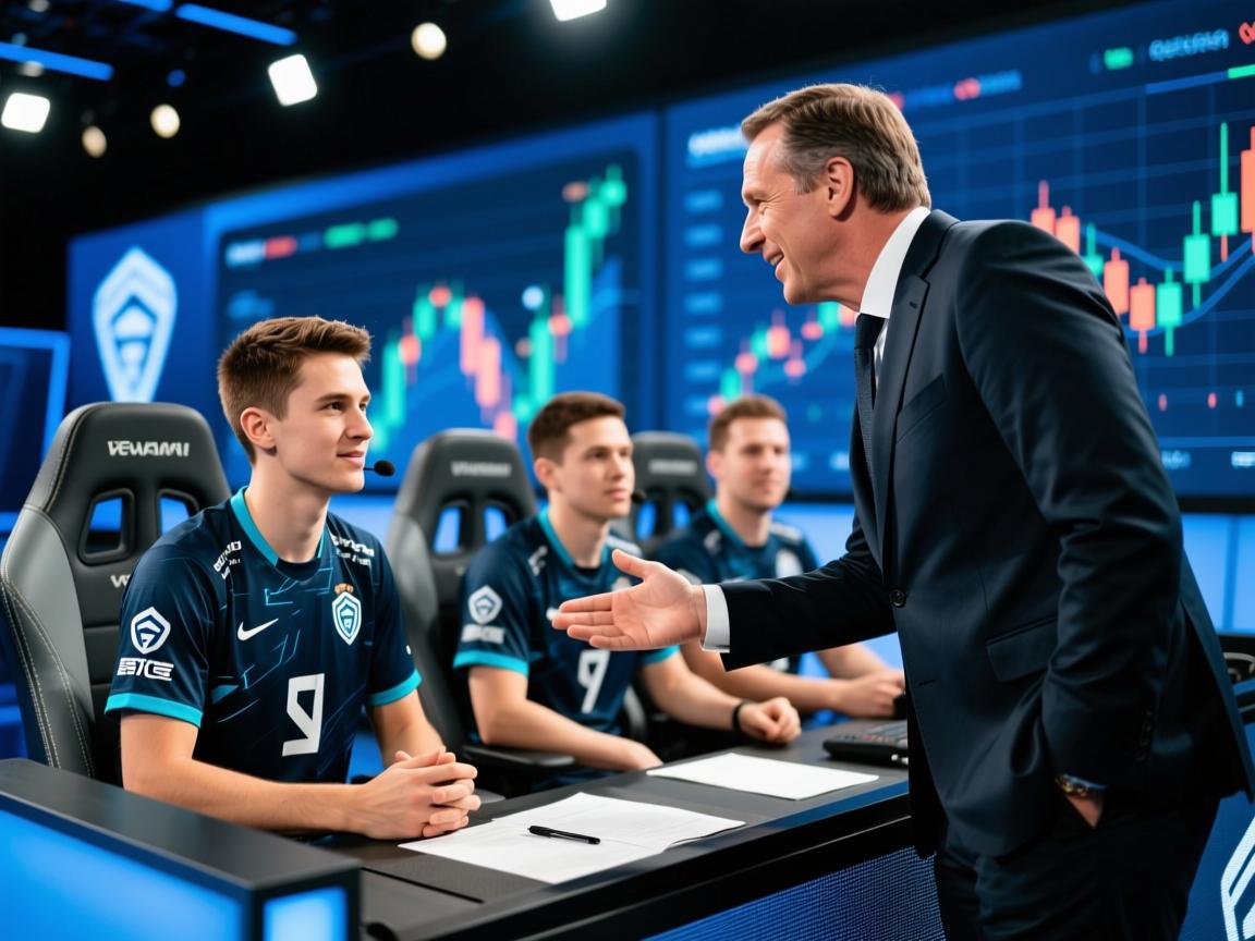 侧镜头观察：替补选手、教练台互动成为报道新焦点  第4张