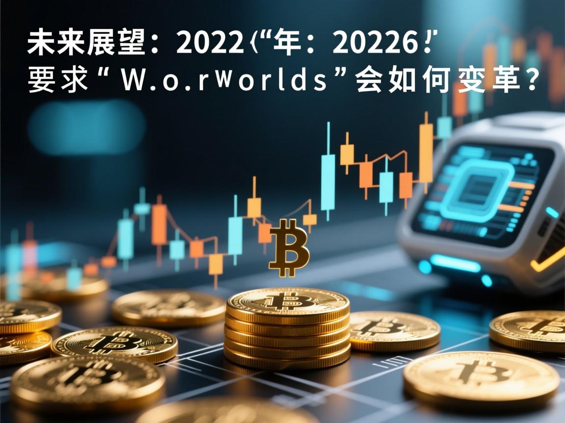 未来展望:2026 年 Worlds 会如何变革? 第1张
