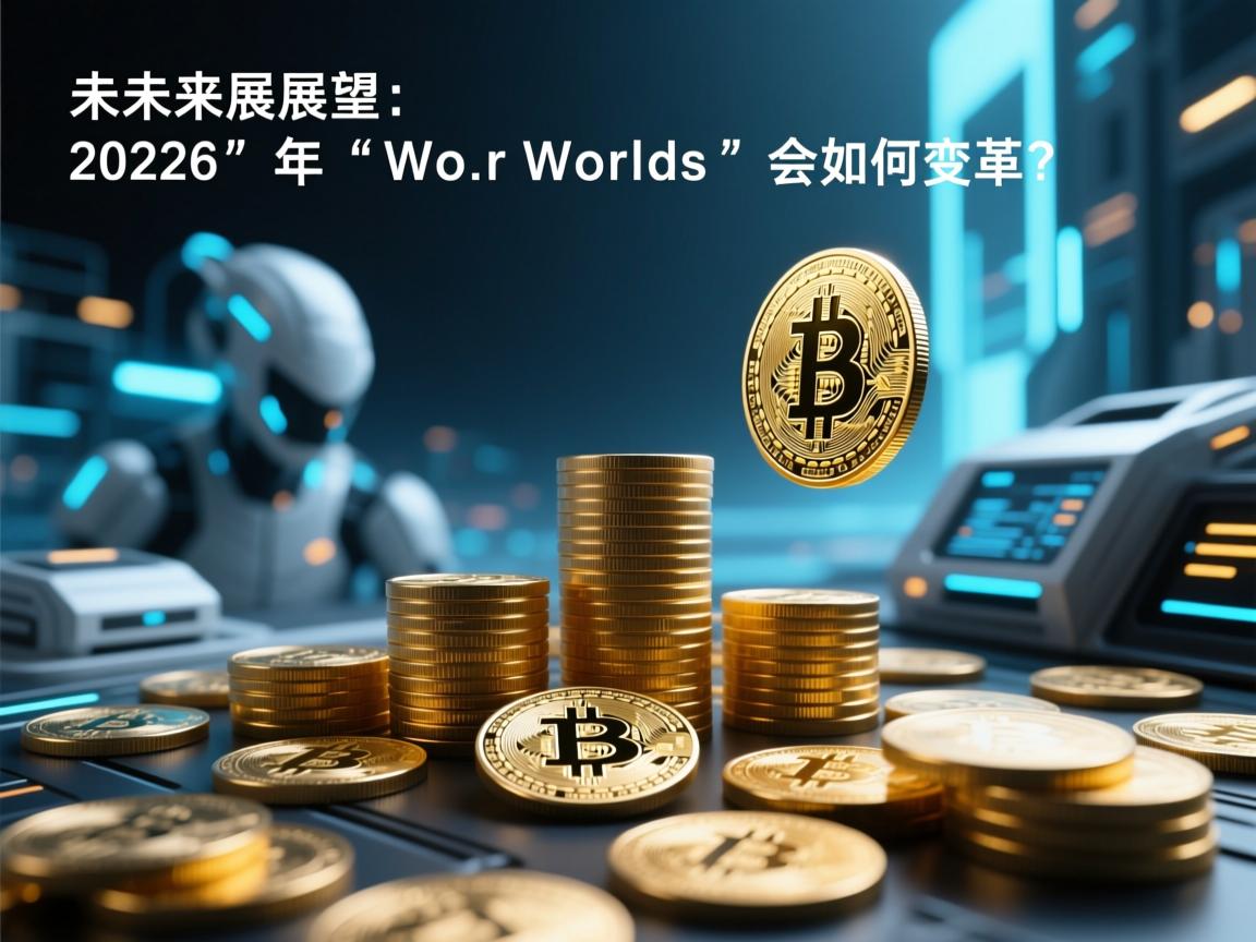 未来展望:2026 年 Worlds 会如何变革? 第2张