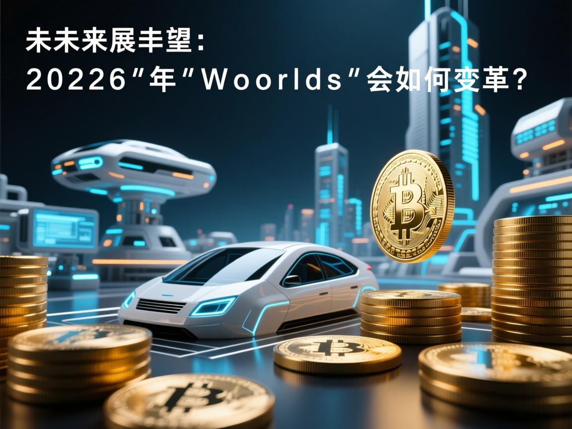 未来展望:2026 年 Worlds 会如何变革? 第3张