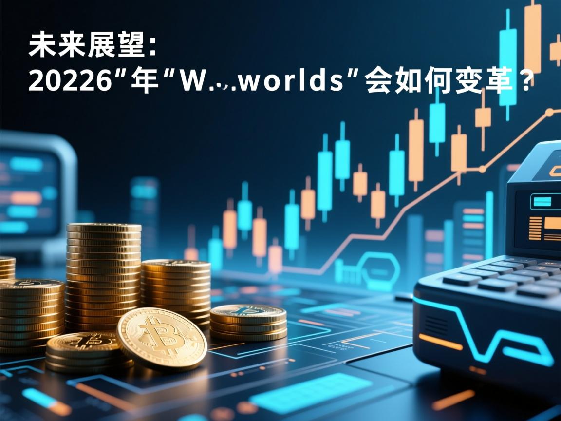 未来展望:2026 年 Worlds 会如何变革? 第4张