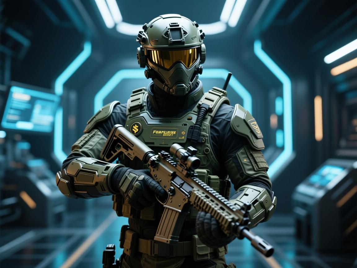 战术新趋势：Fearless Draft 是否成未来常态？