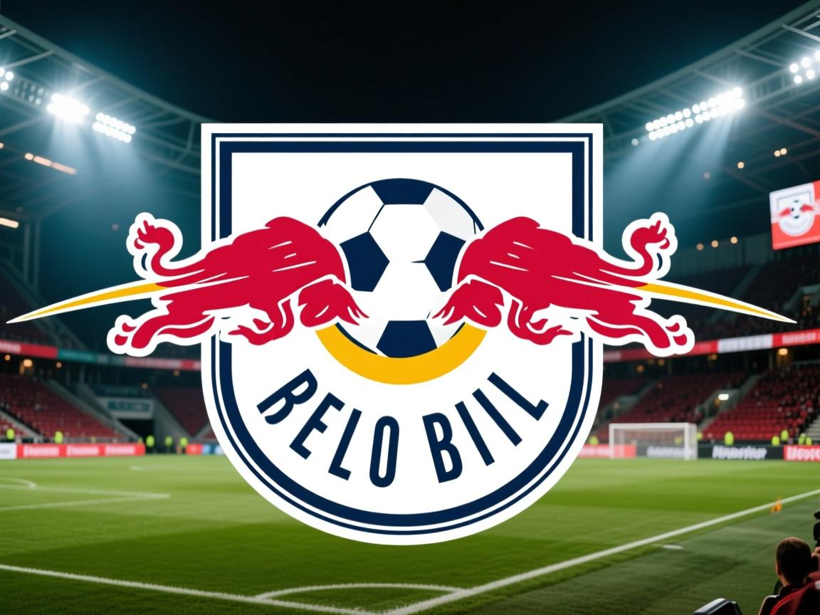 挑战纽伦堡，莱比锡红牛获胜