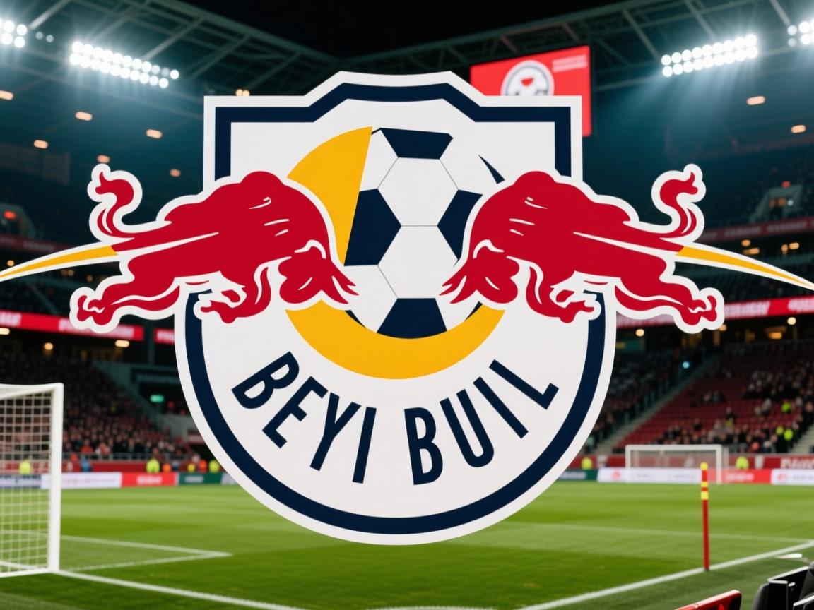 挑战纽伦堡,莱比锡红牛获胜 第2张