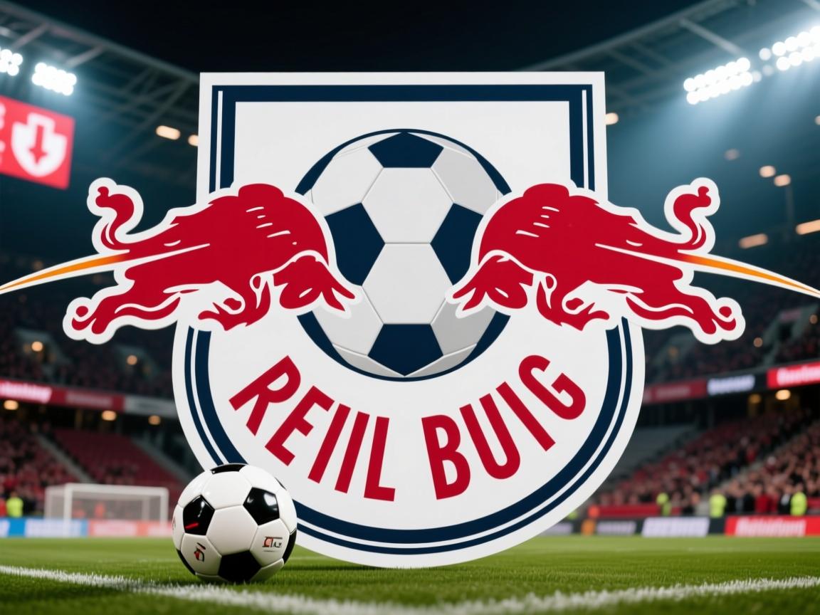 挑战纽伦堡,莱比锡红牛获胜 第3张