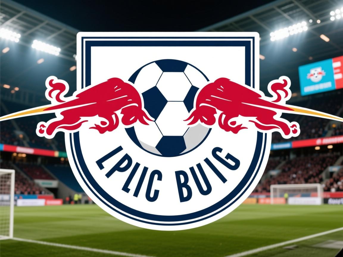 挑战纽伦堡,莱比锡红牛获胜 第4张