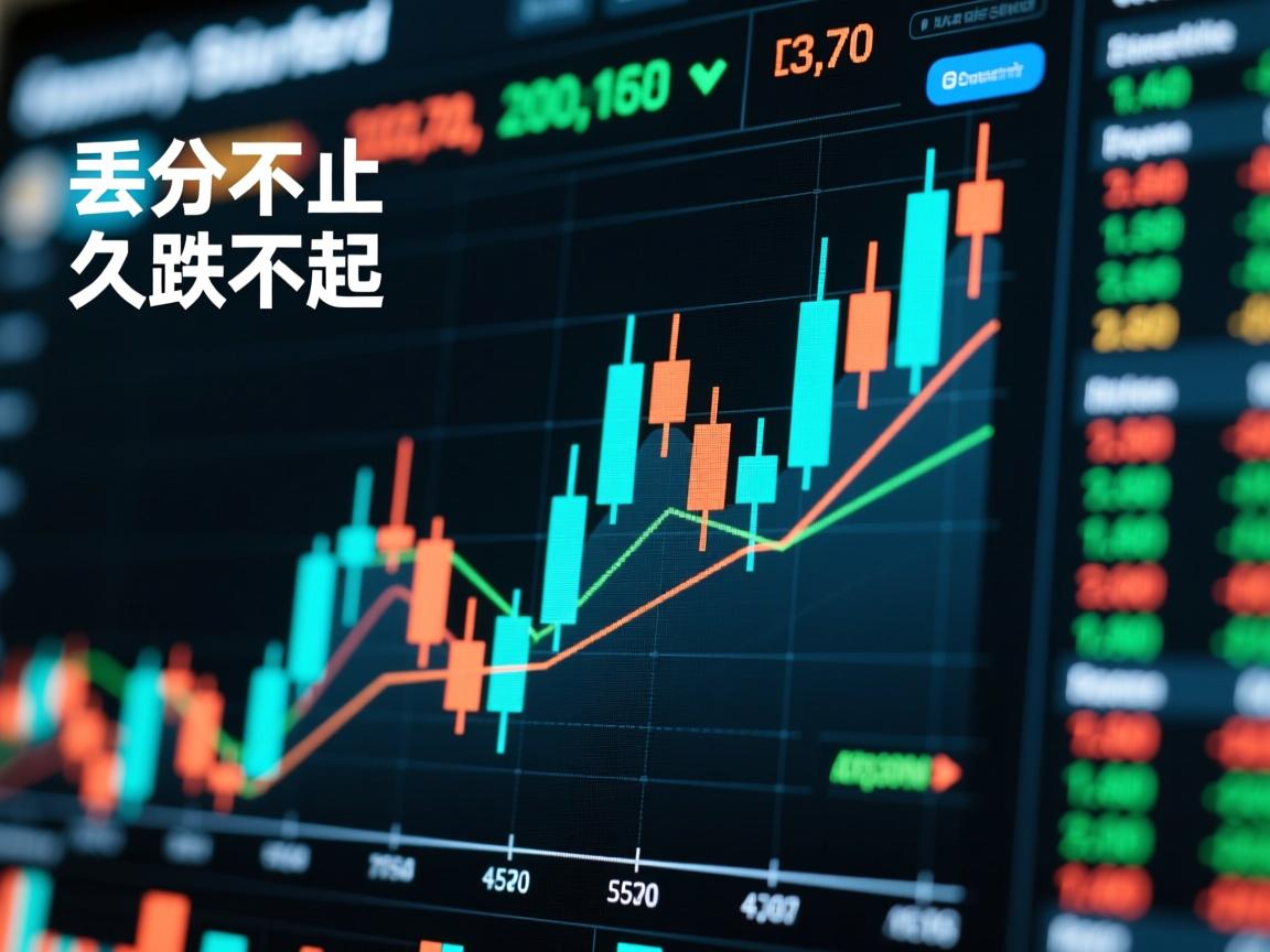 比勒费尔德丢分不止，久跌不起