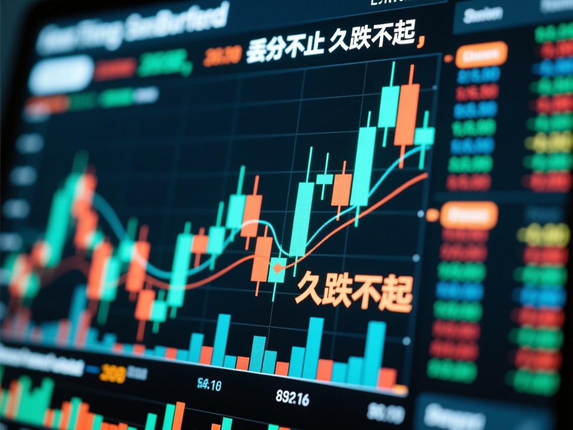 比勒费尔德丢分不止，久跌不起  第2张