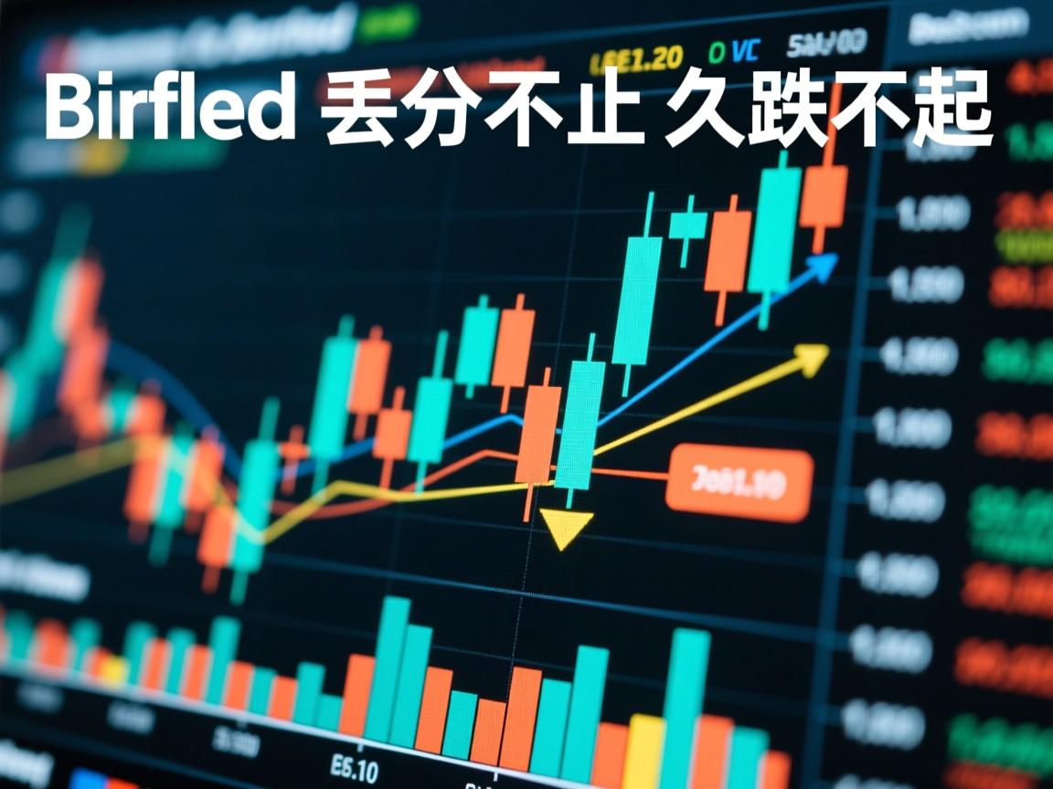 比勒费尔德丢分不止，久跌不起  第3张