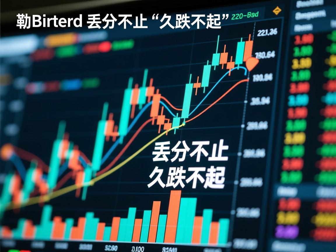 比勒费尔德丢分不止，久跌不起  第4张