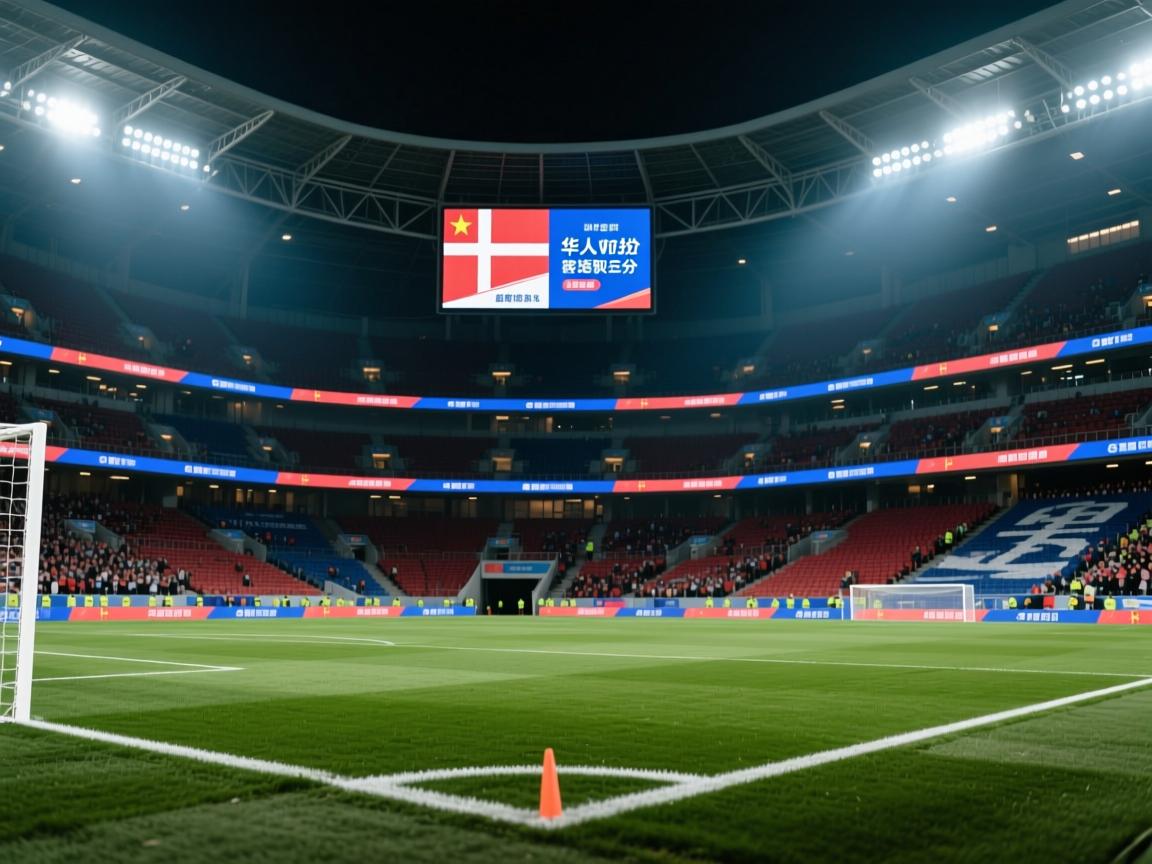 华人维拉客场全取三分，稳定在中游  第3张