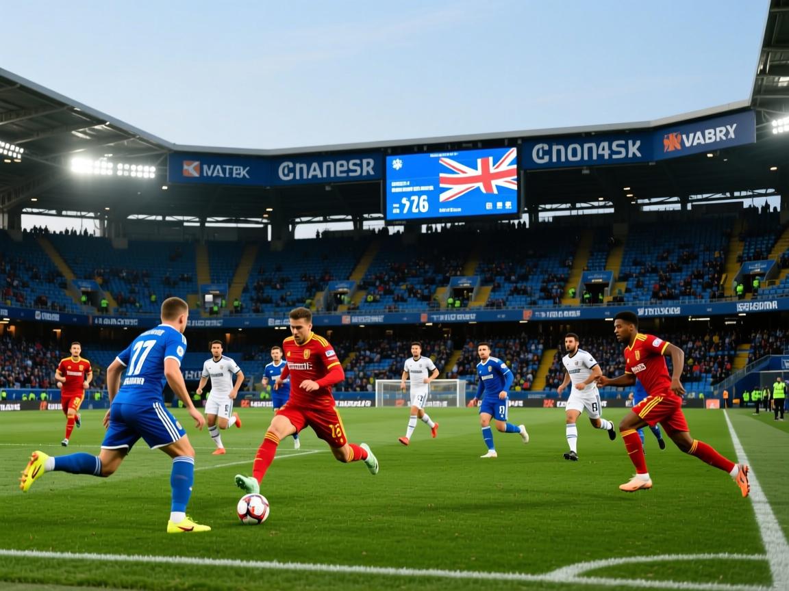 热那亚豪取三分，势如破竹横扫对手  第4张