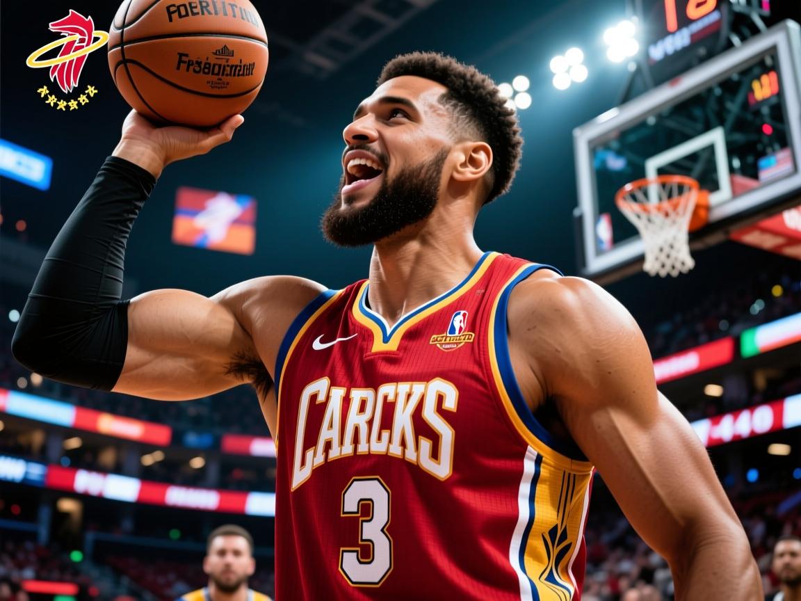 勇士力克火箭胜负之外更多的是拼搏和信念  第4张