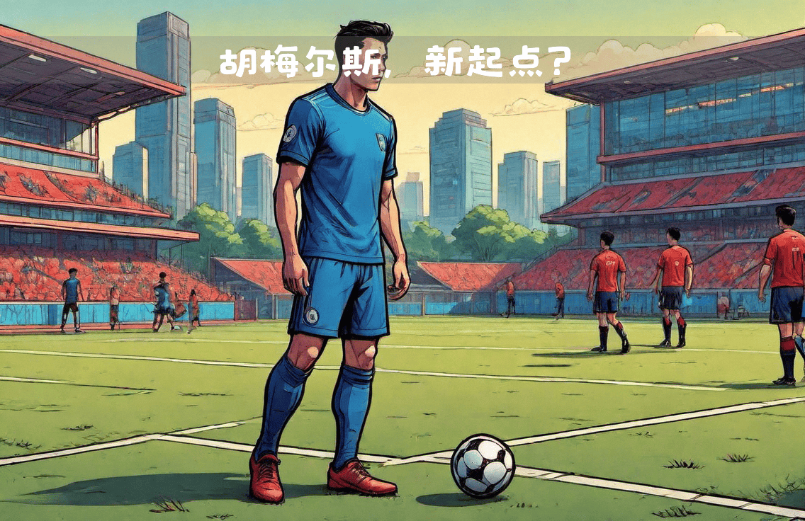 胡梅尔斯备受期待，球队士气高涨