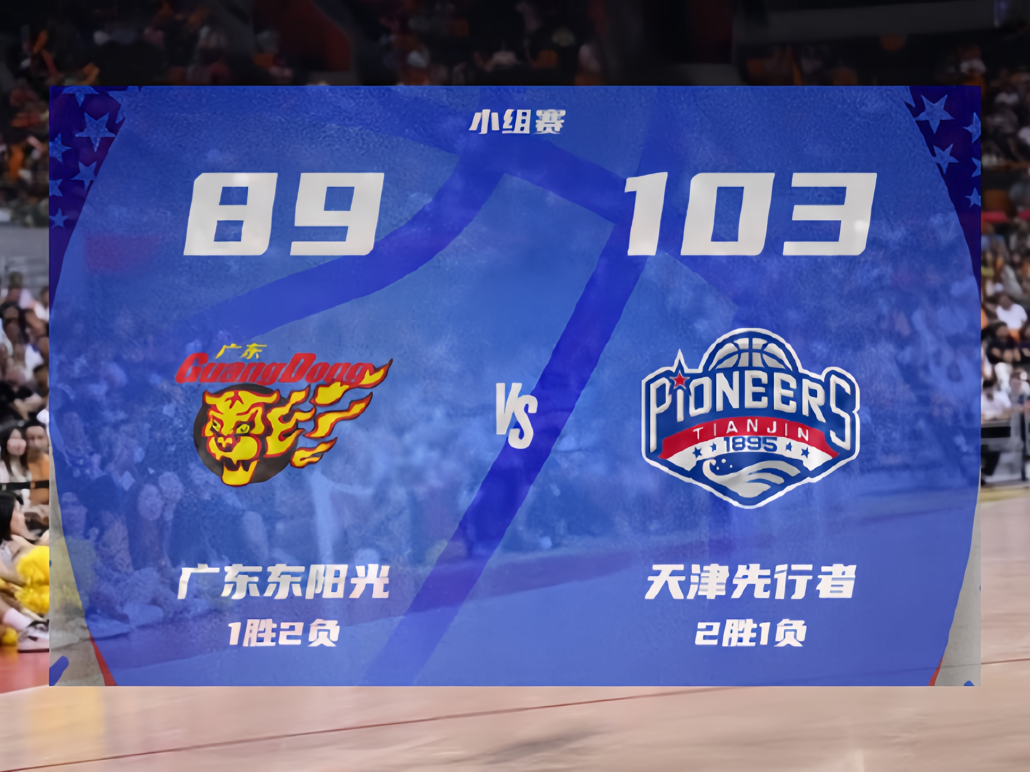 关于广东队表现抢眼，引领全国篮球热潮的信息