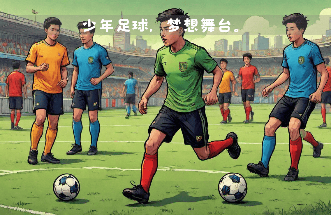 包含强强相遇！国内足球豪门队伍对决的词条