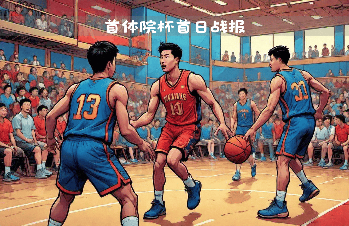 篮球战报：日本男篮憾失胜利，被中国队逆转的简单介绍