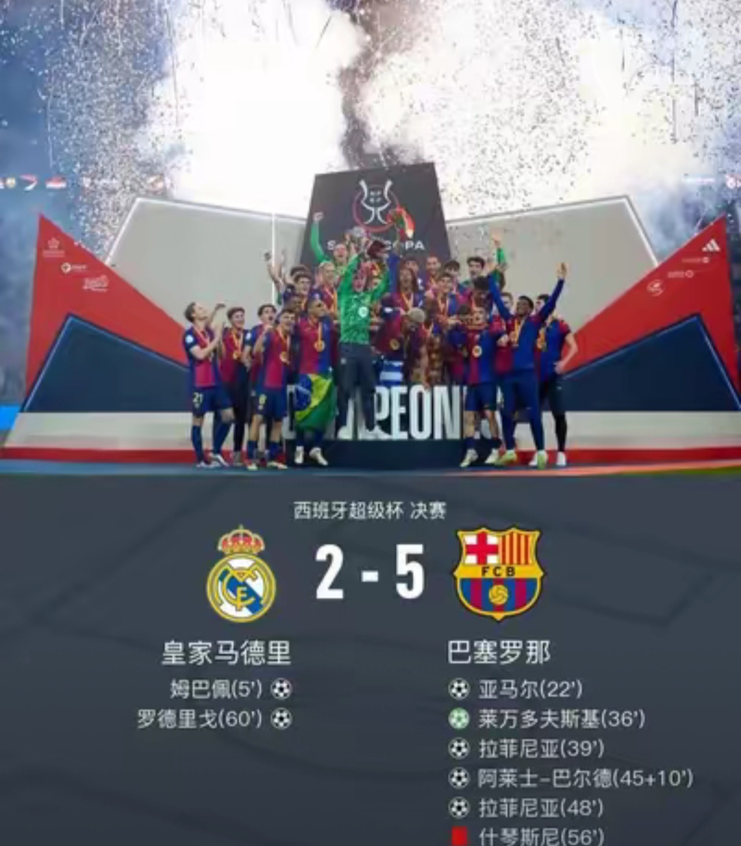 皇家马德里逆转胜出，球队雄心再次燃起的简单介绍