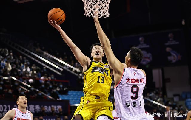 关于西藏男篮勇夺胜利，全队士气高涨的信息