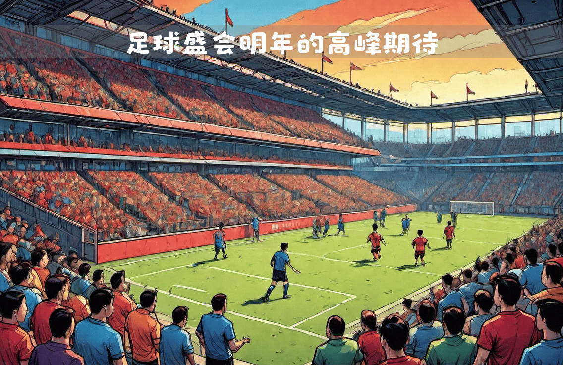 包含欧洲足球盛事持续进行，精彩纷呈的词条