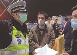 铁血卫士解围成功，守卫大门再次完美的简单介绍