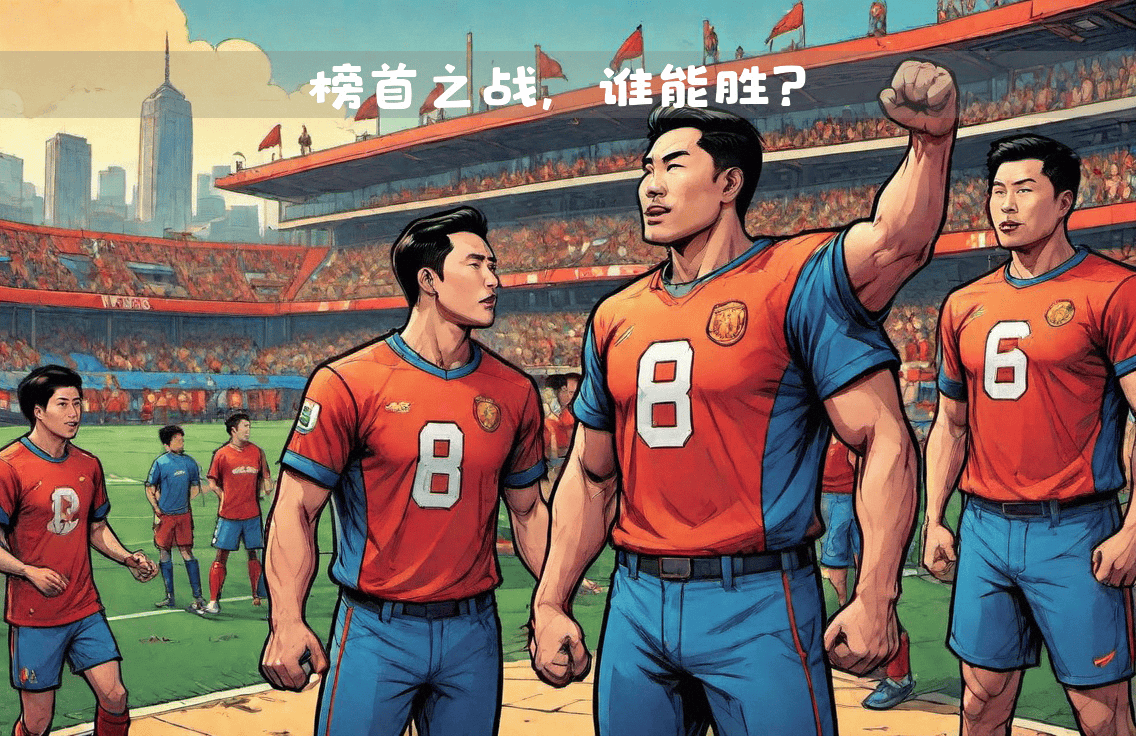包含拿不下之前强敌，那不勒斯寻觅突破的词条