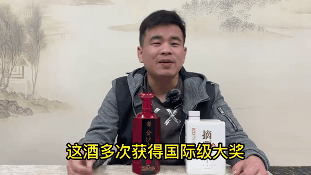 包含澳门男篮突围成功，全队信心倍增的词条