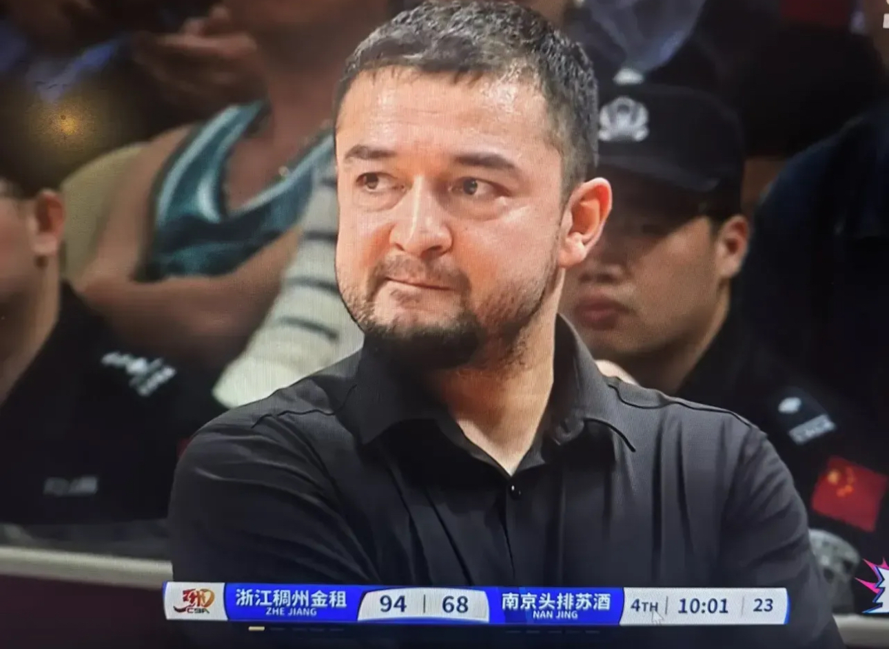 非洲篮球精英赛场风云变幻